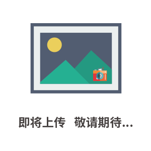 V型陶瓷球閥-品牌認證